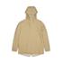 Rains Jacket Sand