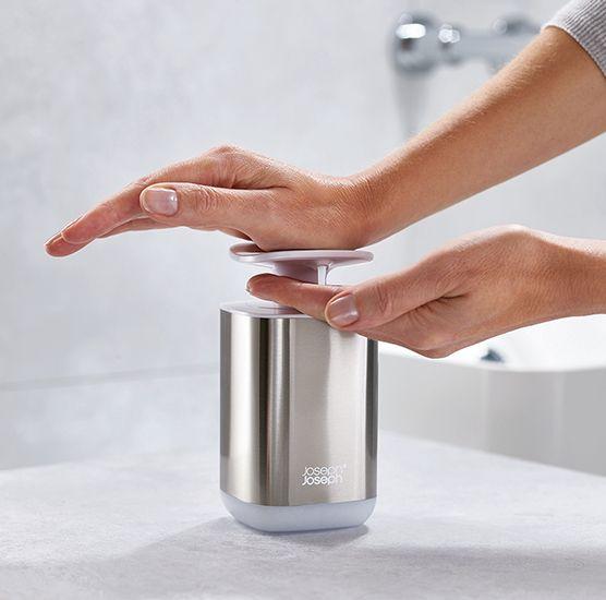 Soap Dispensers