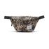 Herschel Classic Hip Pack Terrain Camo