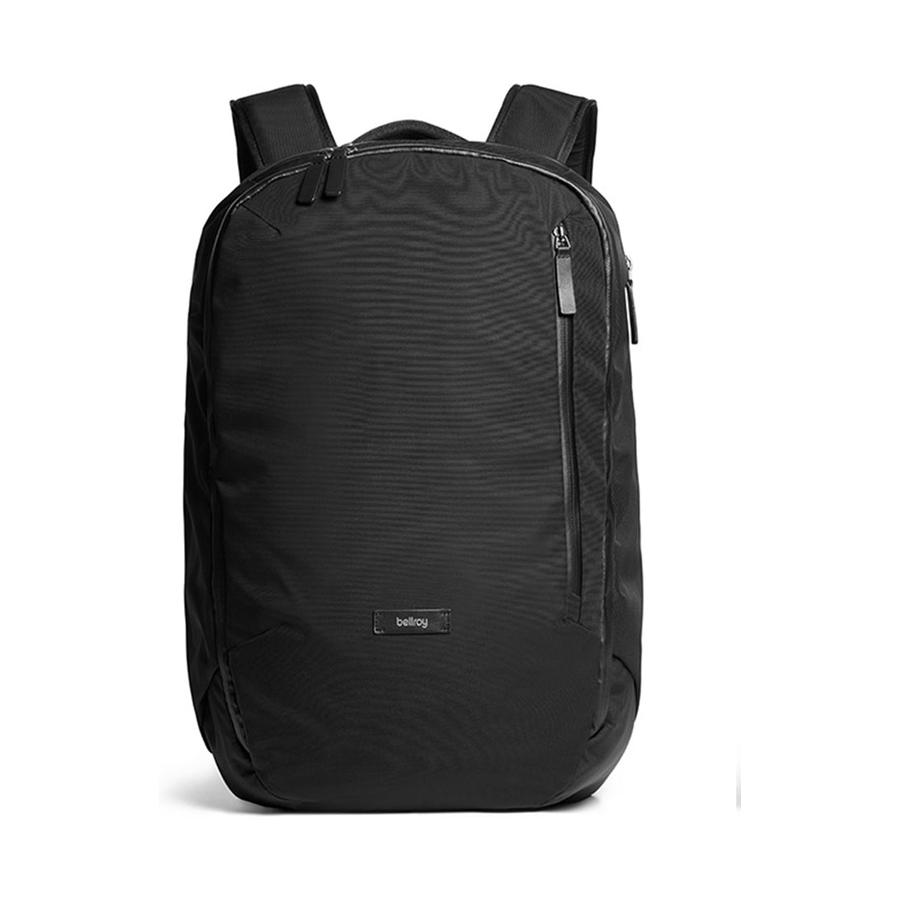 Bellroy Transit Backpack Black Black