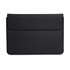 Rains Laptop Portfolio 13/14" Black