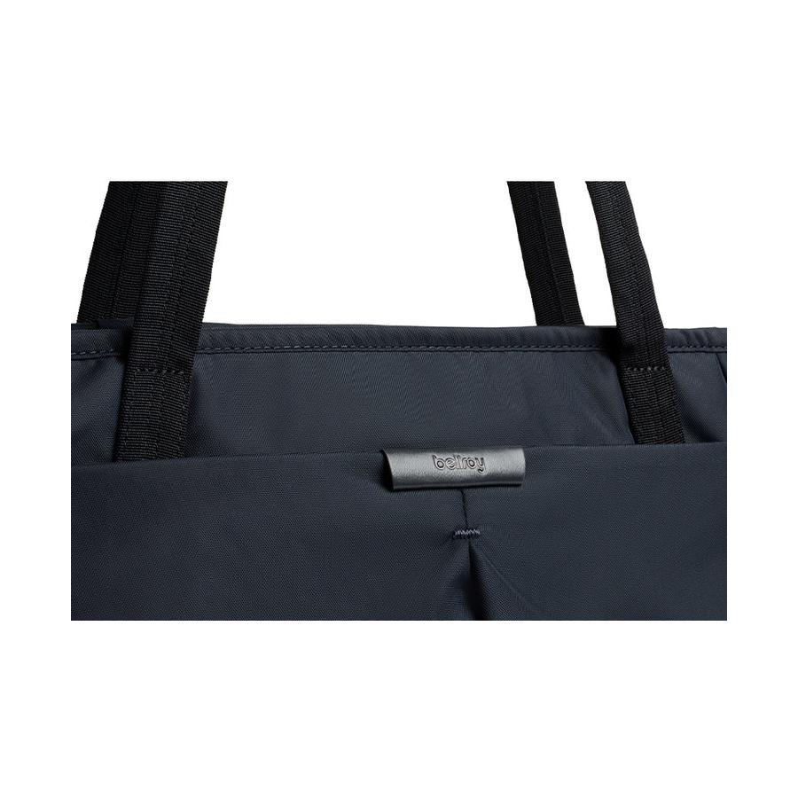Bellroy Tokyo Wonder Tote 12L Navy Navy