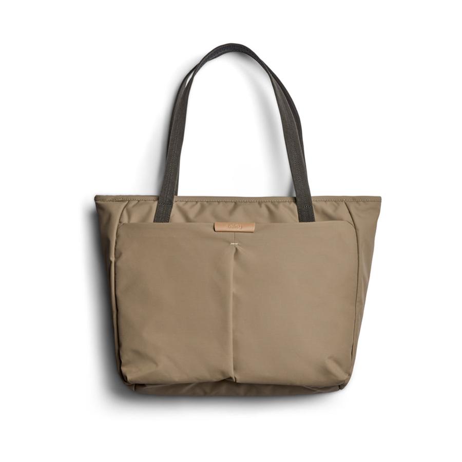 Bellroy Tokyo Wonder Tote 15L Khaki Khaki