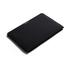 Bellroy 16" Laptop Sleeve Black