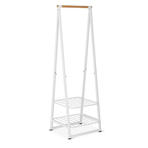 Brabantia Small Linn Clothes Rack White