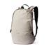 Bellroy Lite Daypack Ash