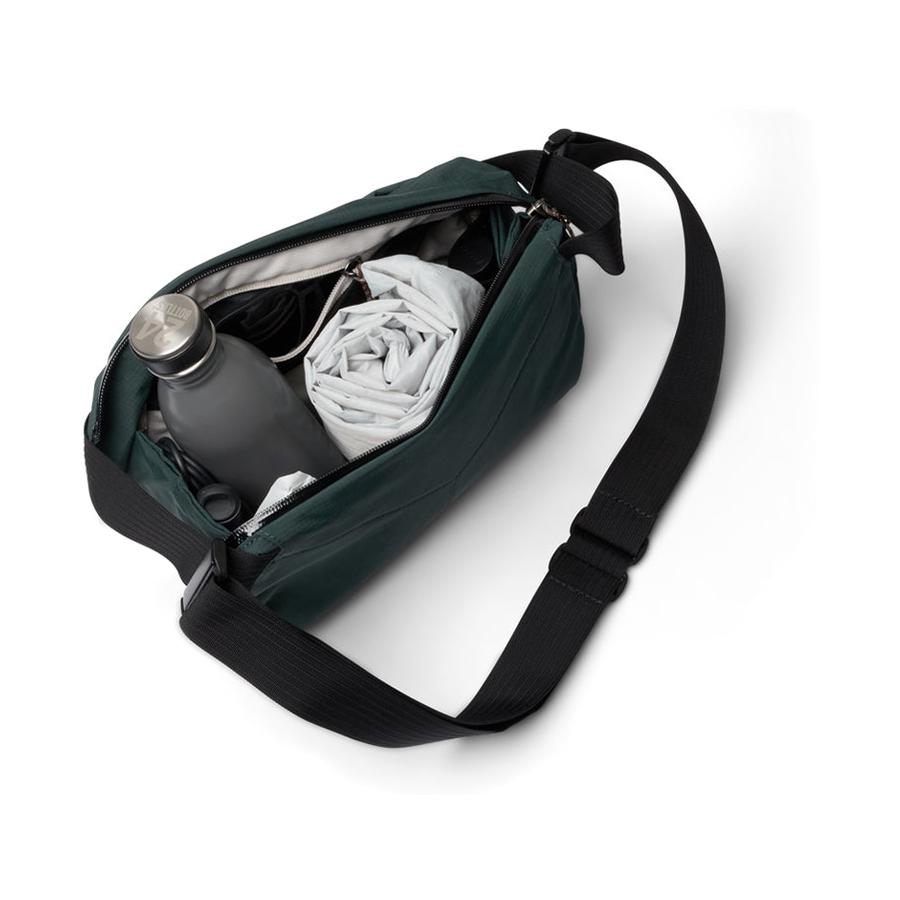 Bellroy Venture Sling 6L Deep Ocean Deep Ocean