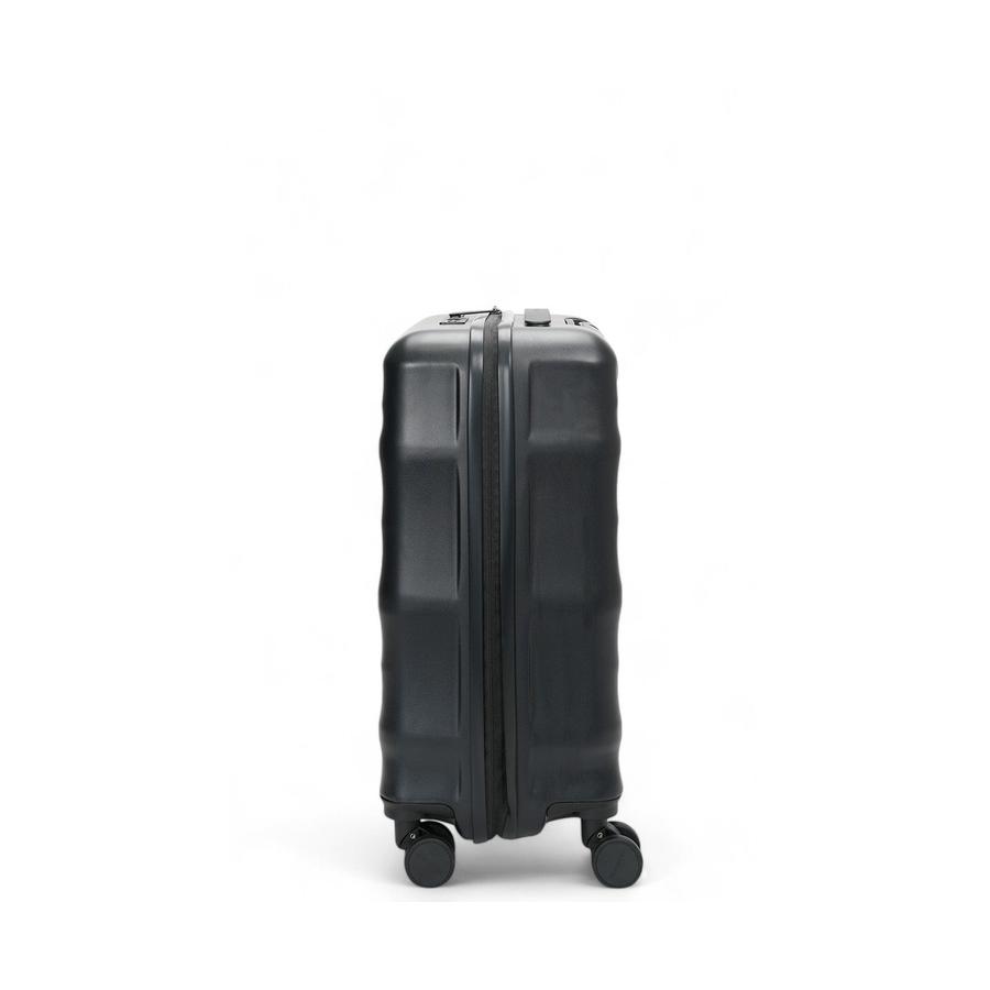 Luna-Air Carry-On Black