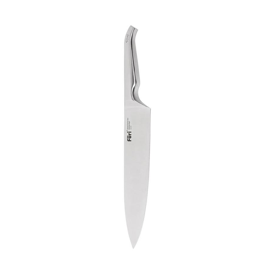 Furi Pro 23cm Chef's Knife Stainless Steel Stainless Steel
