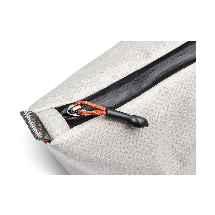 Bellroy Lite Cooler Caddy 10L Ash Ash