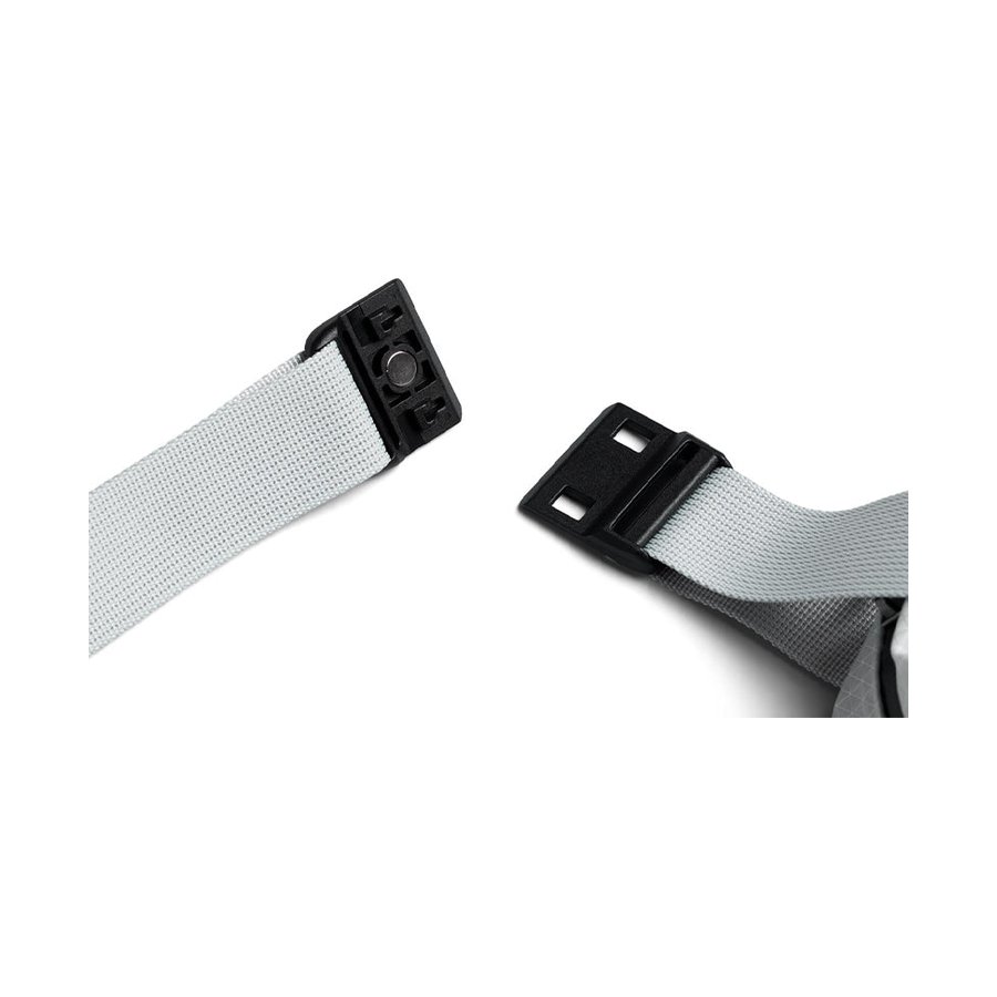 Bellroy Lite Sling Mini Fog Fog