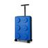 Lego Classic 56cm Carry-On Hardside Suitcase Blue