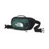 The North Face Bozer Hip Pack III - L Dark Sage