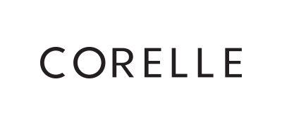 Corelle
