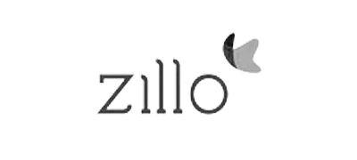 Zillo Pillow