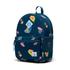 Herschel Heritage Kids Backpack Sailing Craft