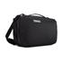 Thule Subterra Carry-On Backpack 40L Black