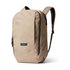 Bellroy Transit Workpack 20L Second Edition Stone