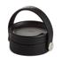 Hydro Flask Wide Mouth Flex Sip Lid Black