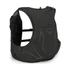 Osprey Duro 6 Large Men's Trail Running Backpack Dark Charcoal Grey