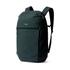 Bellroy Venture Ready Pack 20L Deep Ocean