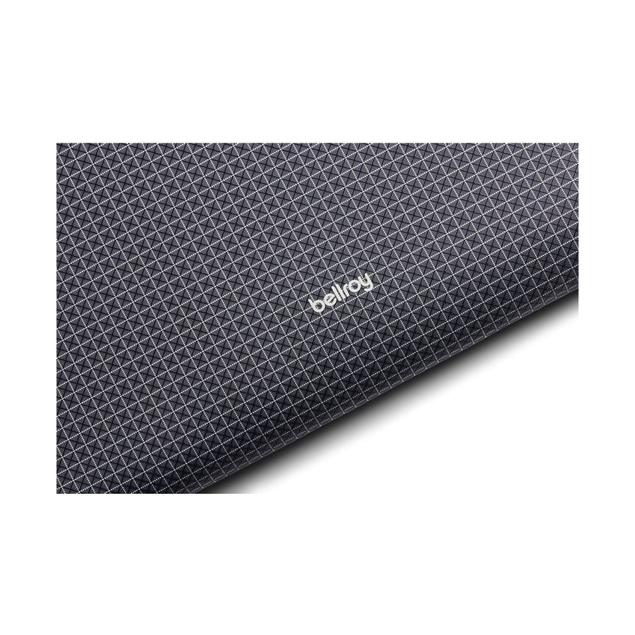 Bellroy Lite 16" Laptop Sleeve Arcade Grey Arcade Grey