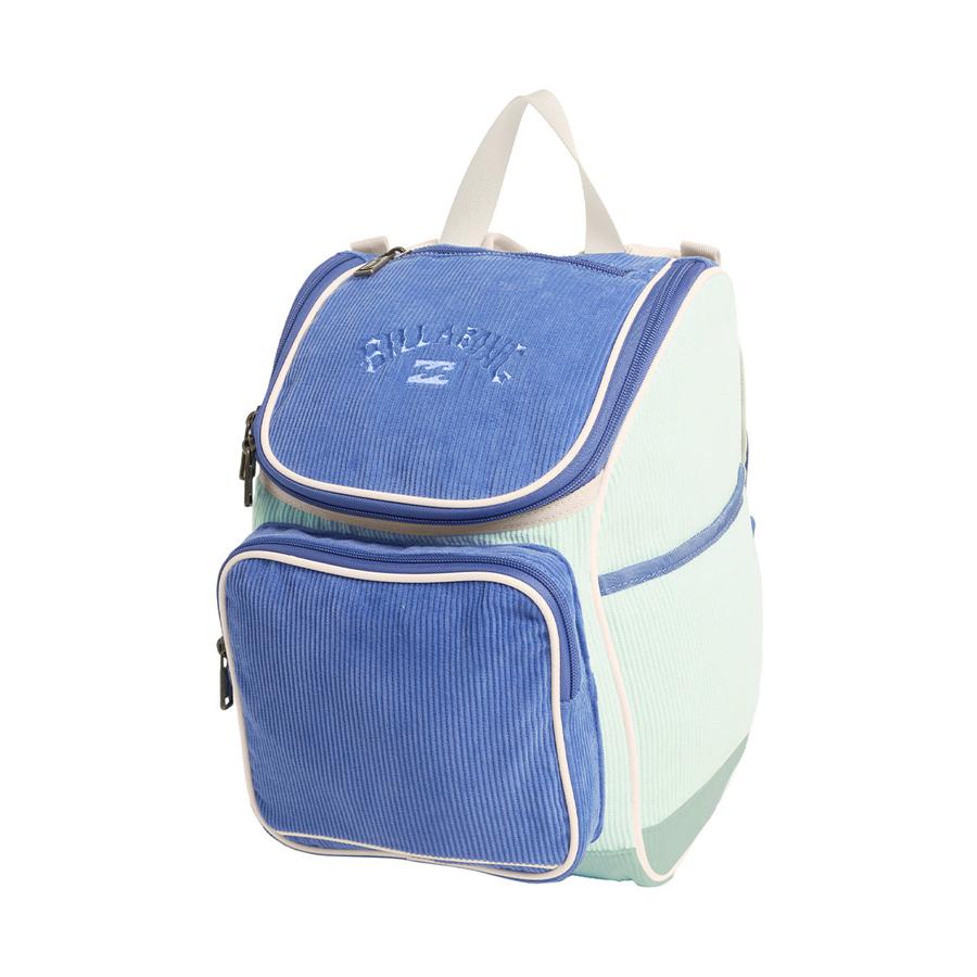 Billabong The Good Era Backpack Multi Multi