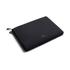 Bellroy Lite 16" Laptop Sleeve Black