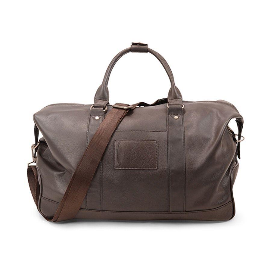 duffle