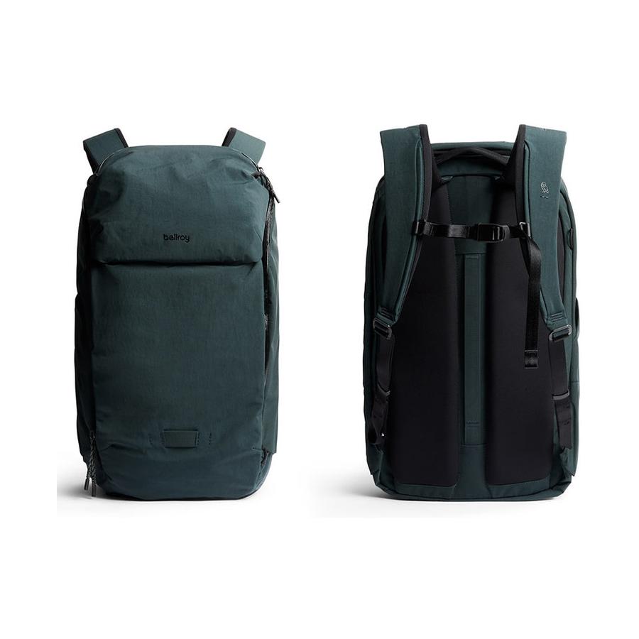 Bellroy Venture Ready Pack 26L Deep Ocean Deep Ocean