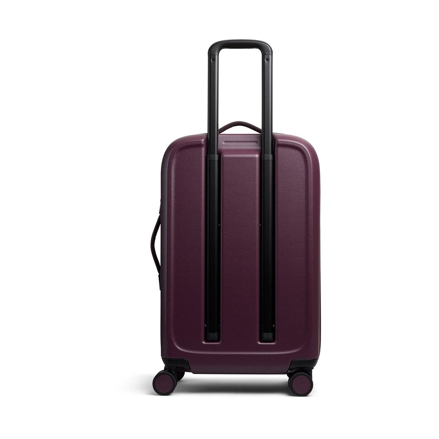 Bellroy Transit 68cm Hardside Check-In Suitcase Fig Fig