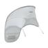 Osprey Poco LT/SLT Sunshade Silver