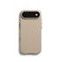 Bellroy iPhone Air Phone Case INNOVERA Edition Tahini