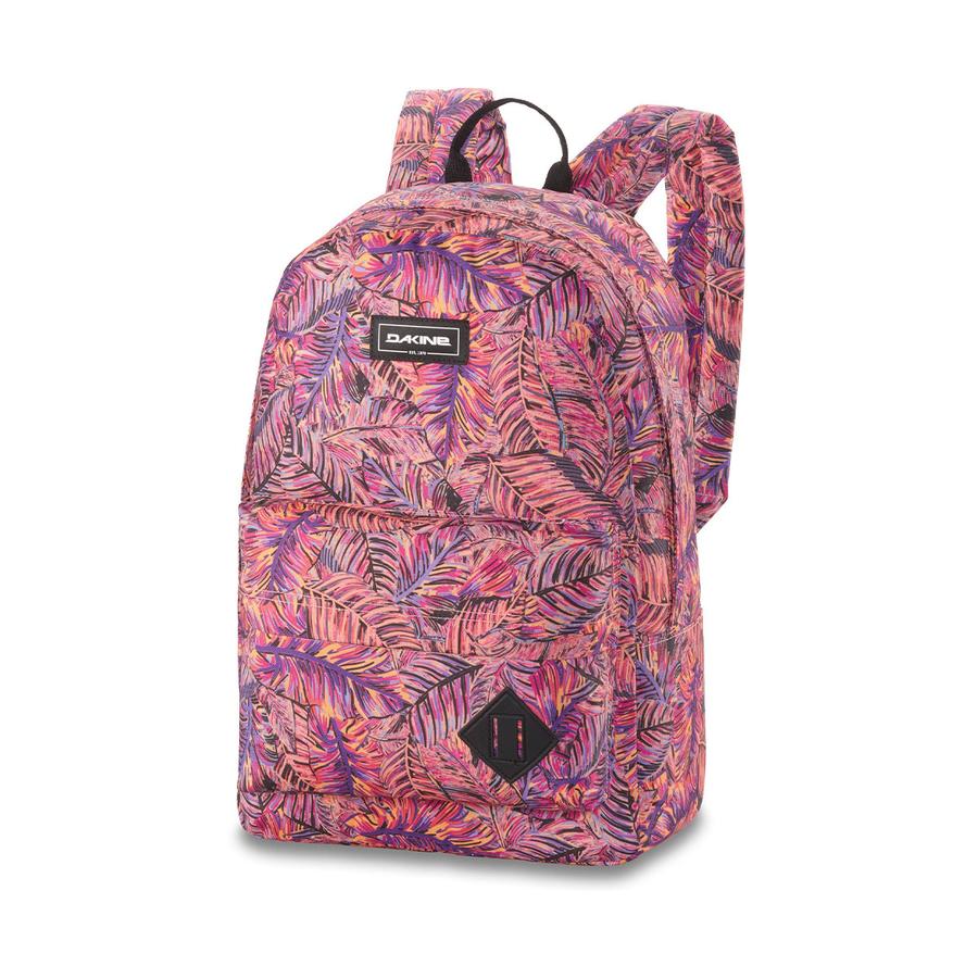 Dakine 365 Pack 21L Backpack Lush Leaves Lush Leaves