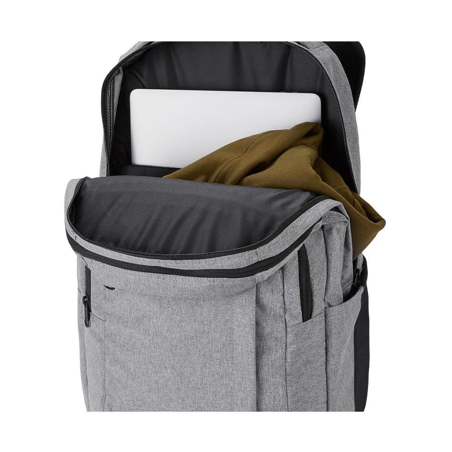 Dakine Campus L 33L Backpack Naval Academy Naval Academy