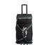 Billabong Destination Wheelie 135L Large Wheeled Suitcase Hunter