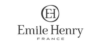 Emile Henry