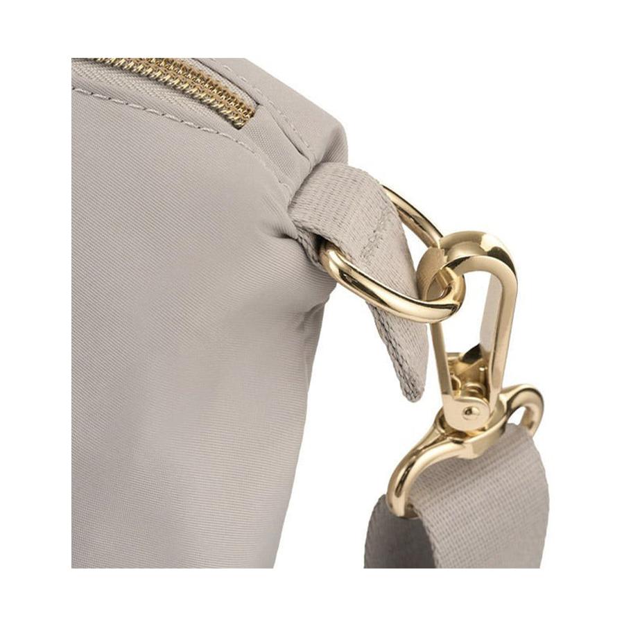 Samsonite Mobile Solution Classic Duffle Earl Grey Earl Grey