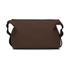 Rains Hilo Wash Bag Frame