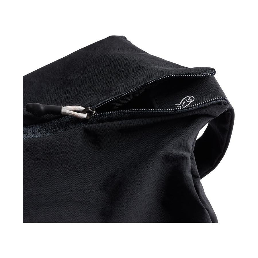 Bellroy Lite Packing Caddy 8L Black Black