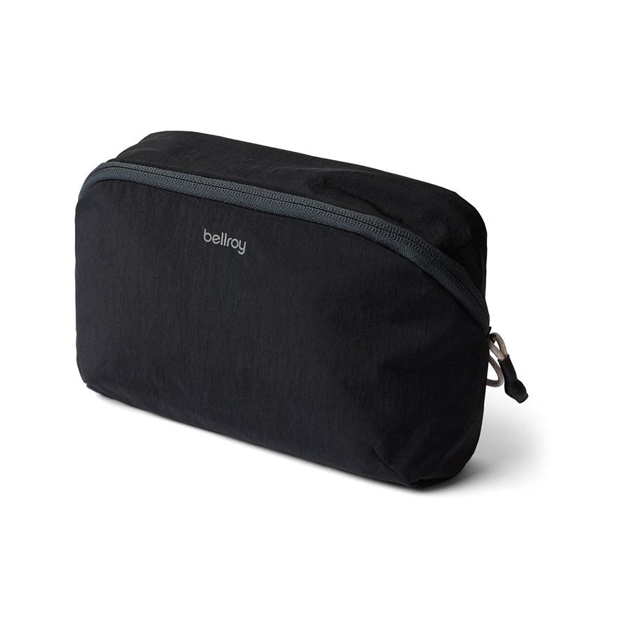 Bellroy Lite Packing Pouch 3L Black Black