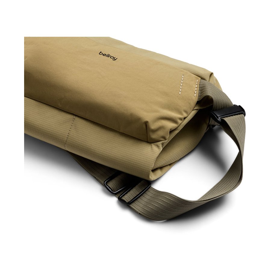 Bellroy Venture Sling 6L Safari Safari