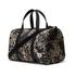 Herschel Novel Carry On Duffle Terrain Camo