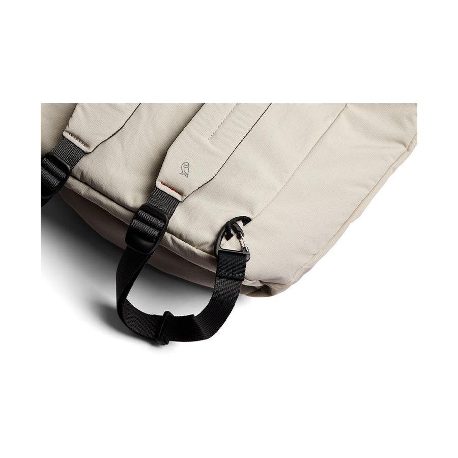 Bellroy Lite Totepack Ash Ash