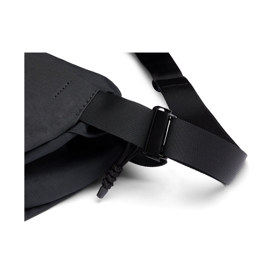 Bellroy Venture Sling 6L Black Black