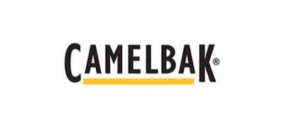 Camelbak