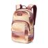 Dakine Campus M 25L Backpack Sunrise Canyon