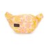 Jansport Fifth Avenue Bum Bag Skip Daisy Yellow