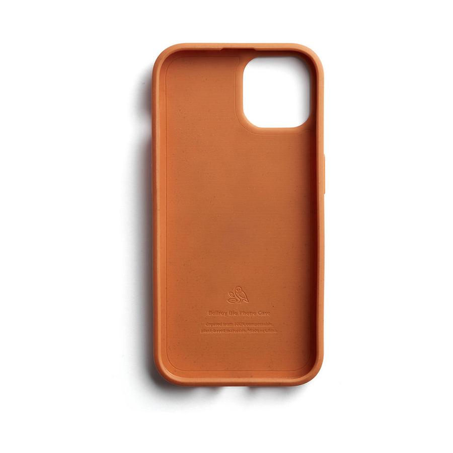 Bellroy iPhone 14 Plus Bio Phone Case Biscuit Biscuit