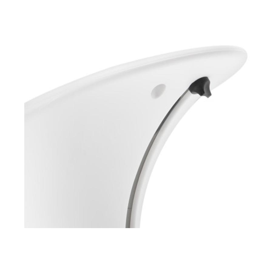 Umbra Otto Automatic Soap Dispenser White/Grey White/Grey